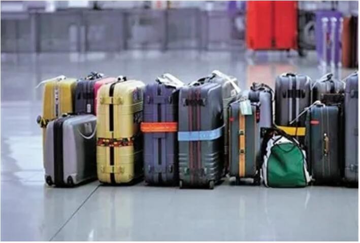 杭州到平山县行李托运